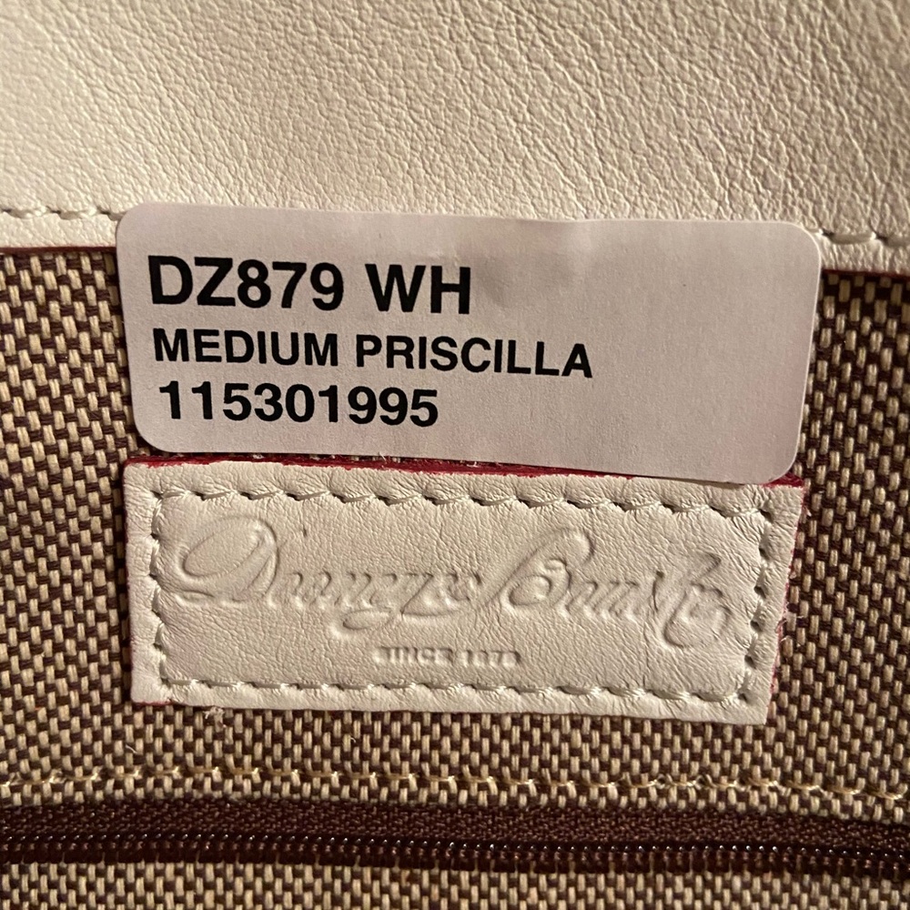 Downsizing - Picture 4 of 5